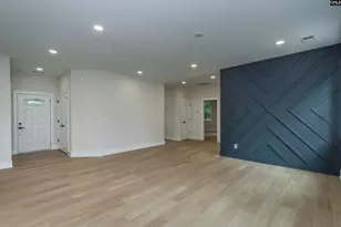 3132 Windwood Pl, Columbia, SC 29204 - Photo 20