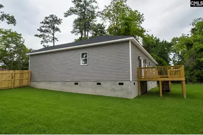 3132 Windwood Place, Columbia, SC 29204 - Photo 4