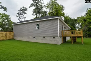 3132 Windwood Pl, Columbia, SC 29204 - Photo 4