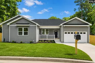 3132 Windwood Pl, Columbia, SC 29204 - Photo 2