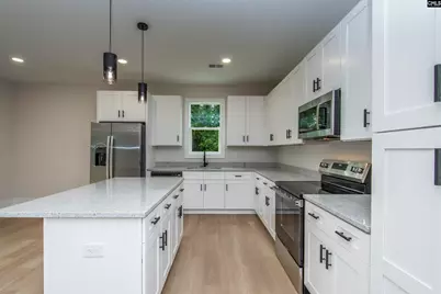 3132 Windwood Place, Columbia, SC 29204 - Photo 10