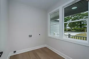 3132 Windwood Pl, Columbia, SC 29204 - Photo 26