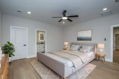 3132 Windwood Place, Columbia, SC 29204 - Photo 28
