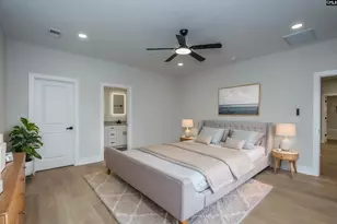 3132 Windwood Pl, Columbia, SC 29204 - Photo 28