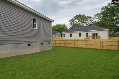 3132 Windwood Place, Columbia, SC 29204 - Photo 6