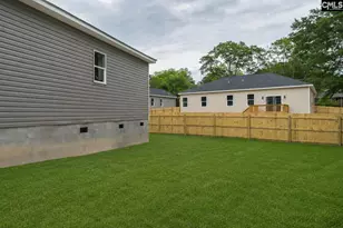 3132 Windwood Pl, Columbia, SC 29204 - Photo 6