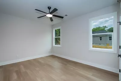 3132 Windwood Place, Columbia, SC 29204 - Photo 32