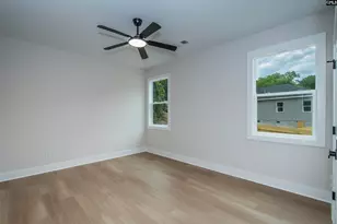 3132 Windwood Pl, Columbia, SC 29204 - Photo 32
