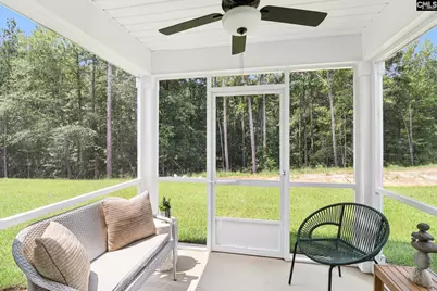 318 Ryegrass Way, Columbia, SC 29212 - Photo 26
