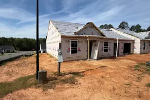 318 Ryegrass Wy, Columbia, SC 29212 - Photo 1