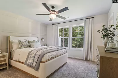 318 Ryegrass Way, Columbia, SC 29212 - Photo 20