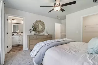 318 Ryegrass Way, Columbia, SC 29212 - Photo 22