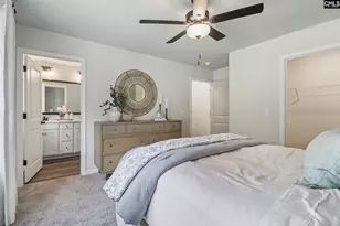 318 Ryegrass Wy, Columbia, SC 29212 - Photo 22