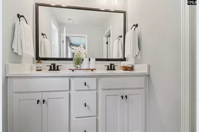 318 Ryegrass Way, Columbia, SC 29212 - Photo 24