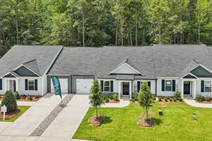 318 Ryegrass Wy, Columbia, SC 29212 - Photo 30