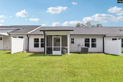 318 Ryegrass Way, Columbia, SC 29212 - Photo 28