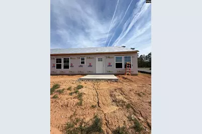 318 Ryegrass Way, Columbia, SC 29212 - Photo 4