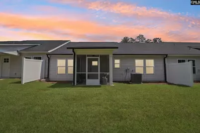 318 Ryegrass Way, Columbia, SC 29212 - Photo 38