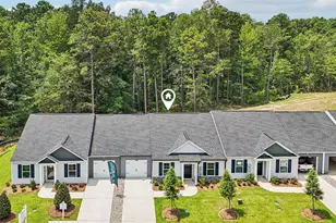 318 Ryegrass Wy, Columbia, SC 29212 - Photo 32