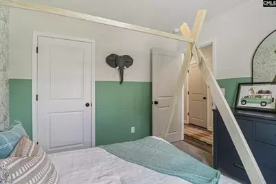 318 Ryegrass Way, Columbia, SC 29212 - Photo 16