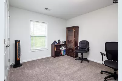 129 Tall Pines Road, Sandy Run, SC 29053 - Photo 22