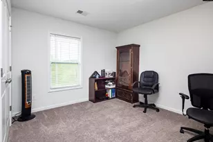 129 Tall Pnes Rd, Sandy Run, SC 29053 - Photo 22