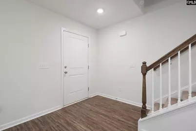 129 Tall Pines Road, Sandy Run, SC 29053 - Photo 2