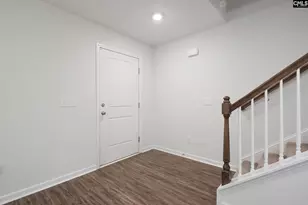 129 Tall Pnes Rd, Sandy Run, SC 29053 - Photo 2