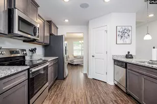 129 Tall Pnes Rd, Sandy Run, SC 29053 - Photo 10