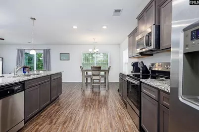 129 Tall Pines Road, Sandy Run, SC 29053 - Photo 6