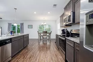 129 Tall Pnes Rd, Sandy Run, SC 29053 - Photo 6