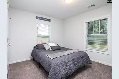 129 Tall Pines Road, Sandy Run, SC 29053 - Photo 18