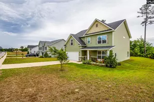 129 Tall Pnes Rd, Sandy Run, SC 29053 - Photo 32