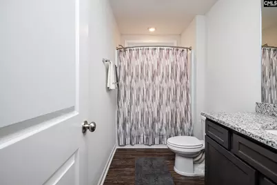 129 Tall Pines Road, Sandy Run, SC 29053 - Photo 20