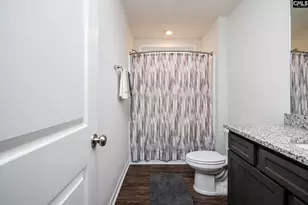 129 Tall Pnes Rd, Sandy Run, SC 29053 - Photo 20
