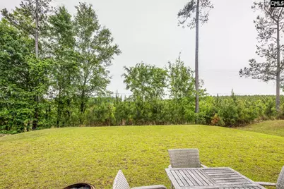 129 Tall Pines Road, Sandy Run, SC 29053 - Photo 36