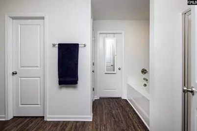 129 Tall Pines Road, Sandy Run, SC 29053 - Photo 26