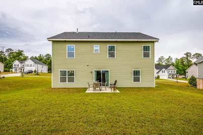 129 Tall Pines Road, Sandy Run, SC 29053 - Photo 34