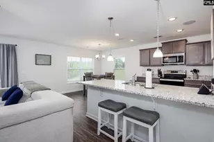 129 Tall Pnes Rd, Sandy Run, SC 29053 - Photo 12