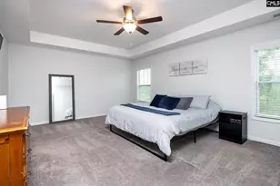 129 Tall Pnes Rd, Sandy Run, SC 29053 - Photo 24