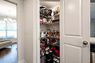 129 Tall Pnes Rd, Sandy Run, SC 29053 - Photo 8