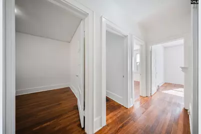 709 Sunset Drive, Columbia, SC 29203 - Photo 16