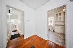 709 Sunset Dr, Columbia, SC 29203 - Photo 10
