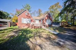 709 Sunset Dr, Columbia, SC 29203 - Photo 2