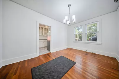 709 Sunset Drive, Columbia, SC 29203 - Photo 6