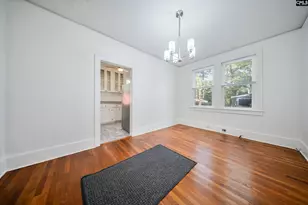 709 Sunset Dr, Columbia, SC 29203 - Photo 6