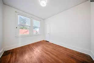 709 Sunset Dr, Columbia, SC 29203 - Photo 20