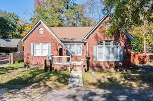 709 Sunset Dr, Columbia, SC 29203 - Photo 1