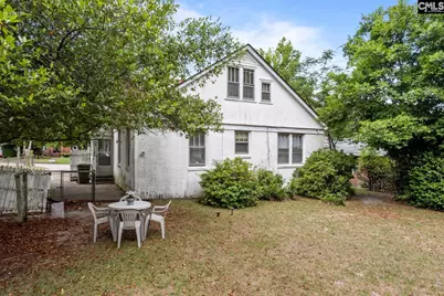 1009 Lafayette Avenue, Cayce, SC 29033 - Photo 30