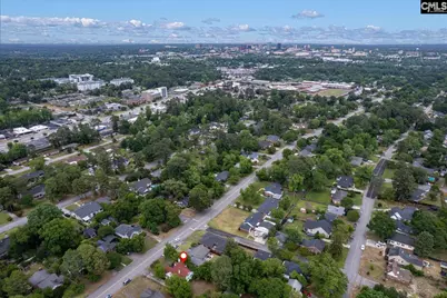 1009 Lafayette Avenue, Cayce, SC 29033 - Photo 32